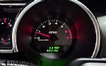 2008 Mustang Thumbnail 51