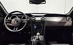 2008 Mustang Thumbnail 57