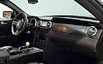 2008 Mustang Thumbnail 58