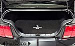 2008 Mustang Thumbnail 69