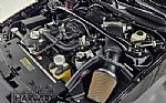2008 Mustang Thumbnail 74