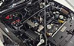 2008 Mustang Thumbnail 76