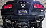 2008 Mustang Thumbnail 94