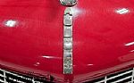 1982 Speedster Thumbnail 17