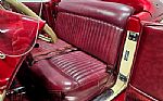 1982 Speedster Thumbnail 49