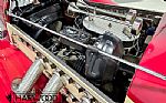 1982 Speedster Thumbnail 67