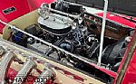 1982 Speedster Thumbnail 70
