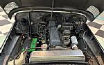 1970 Land Cruiser Thumbnail 13