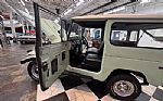 1970 Land Cruiser Thumbnail 20