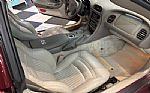 2003 Corvette Thumbnail 27