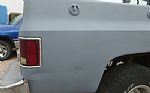 1977 Silverado Thumbnail 19