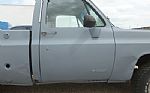 1977 Silverado Thumbnail 12