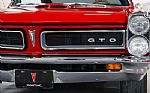 1965 GTO Thumbnail 9