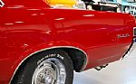 1965 GTO Thumbnail 15