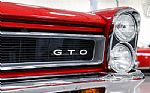 1965 GTO Thumbnail 39