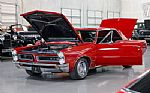 1965 GTO Thumbnail 50
