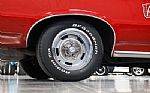 1965 GTO Thumbnail 48