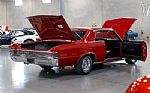 1965 GTO Thumbnail 54