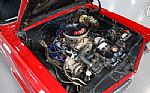 1965 GTO Thumbnail 58