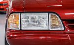 1992 Mustang Convertible Thumbnail 8