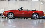 1992 Mustang Convertible Thumbnail 12