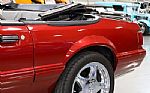 1992 Mustang Convertible Thumbnail 18