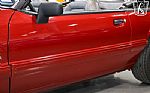 1992 Mustang Convertible Thumbnail 17