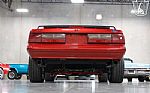 1992 Mustang Convertible Thumbnail 24