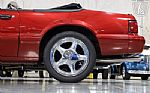 1992 Mustang Convertible Thumbnail 21