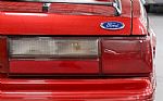 1992 Mustang Convertible Thumbnail 28