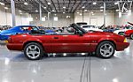 1992 Mustang Convertible Thumbnail 30