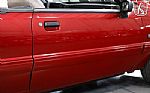 1992 Mustang Convertible Thumbnail 36
