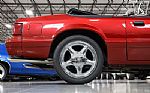 1992 Mustang Convertible Thumbnail 38