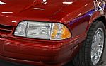 1992 Mustang Convertible Thumbnail 42