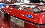 1992 Mustang Convertible Thumbnail 47