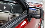 1992 Mustang Convertible Thumbnail 48