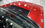 1992 Mustang Convertible Thumbnail 49