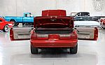 1992 Mustang Convertible Thumbnail 53