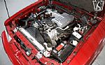 1992 Mustang Convertible Thumbnail 59