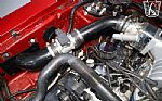 1992 Mustang Convertible Thumbnail 64
