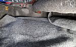 1992 Mustang Convertible Thumbnail 75