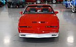 1985 Firebird Trans Am Thumbnail 3
