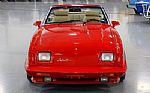 1989 Avanti II Thumbnail 4