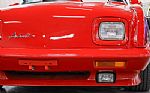 1989 Avanti II Thumbnail 10