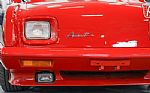 1989 Avanti II Thumbnail 9
