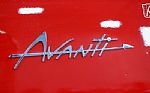 1989 Avanti II Thumbnail 40
