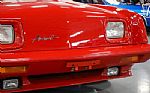 1989 Avanti II Thumbnail 39