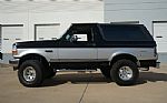 1995 Bronco XLT Thumbnail 6