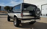 1995 Bronco XLT Thumbnail 9