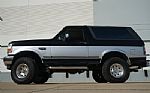 1995 Bronco XLT Thumbnail 7